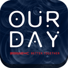 Our Day 2021 icon