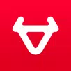 NIU APK