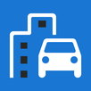 Niun Auto: gastos e manutenção APK