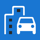 Niun Auto: gastos e manutenção APK