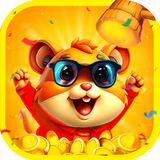 VP Mole Mania آئیکن