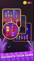 Ball Sort স্ক্রিনশট 3