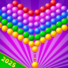 Bubble Shooter biểu tượng