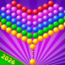 APK Bubble Shooter Pop - Blast Fun