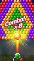 Bubble Shooter bài đăng