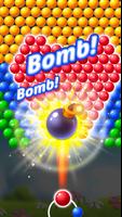 Bubble Shooter ảnh chụp màn hình 2