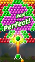 Bubble Shooter ảnh chụp màn hình 3