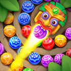 Marble Blast иконка
