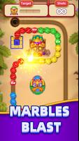 Marble Blast скриншот 1