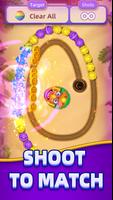 Marble Blast скриншот 2