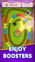 Marble Blast скриншот 3