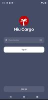 Niu Cargo পোস্টার