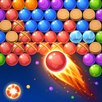 Bubble Blast APK