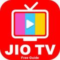 Free Jio TV HD Channels Guide