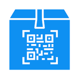 Caderno Eleitoral icon