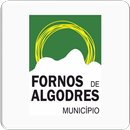 Fornos de Algodres Mobile-APK