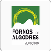 Fornos de Algodres Mobile