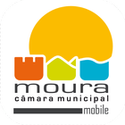 Moura Mobile simgesi