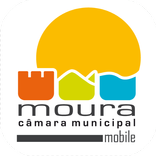 Moura Mobile