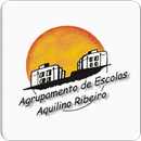 Aquilino Ribeiro Mobile-APK