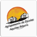 Aquilino Ribeiro Mobile APK