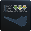 GIMM Mobile