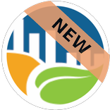 360 Moscavide e Portela