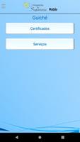 Sapataria Mobile screenshot 2