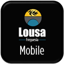 Lousa Mobile-APK