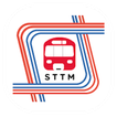 STTM Mobile