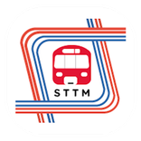 STTM Mobile