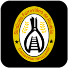 SFRCI Mobile أيقونة