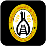 SFRCI Mobile