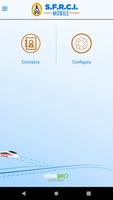 SFRCI Mobile تصوير الشاشة 1