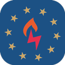 SINERGIA Mobile APK