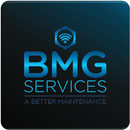 BMG Services Mobile-APK