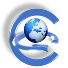 Comunidade Global иконка