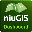 niuGIS Dashboard-APK