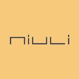 Niuli icône