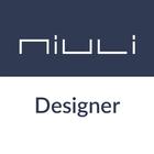 Niuli Designer 아이콘