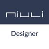 Niuli Designer APK