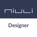 Niuli Designer APK