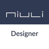 Niuli Designer APK