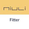 Niuli Fitter APK