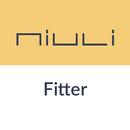 Niuli Fitter APK