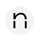 Niurix Vision AI APK