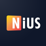NIUS - Nachrichten & Meinungen APK