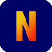 NIUS - Nachrichten & Meinungen icône