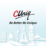 MyCUniq APK