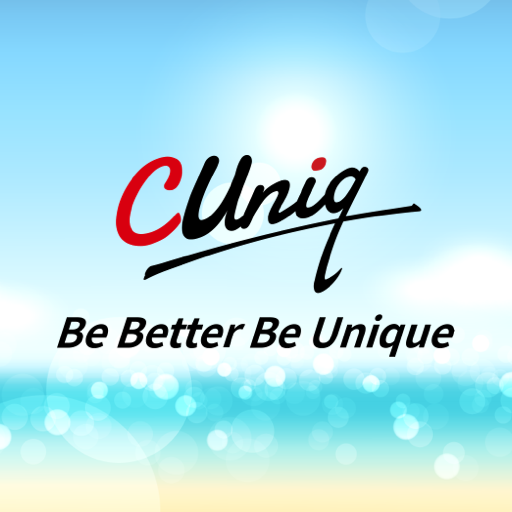 MyCUniq